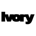 ivory logo